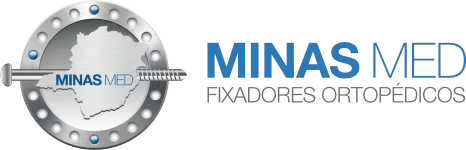 Minasmed